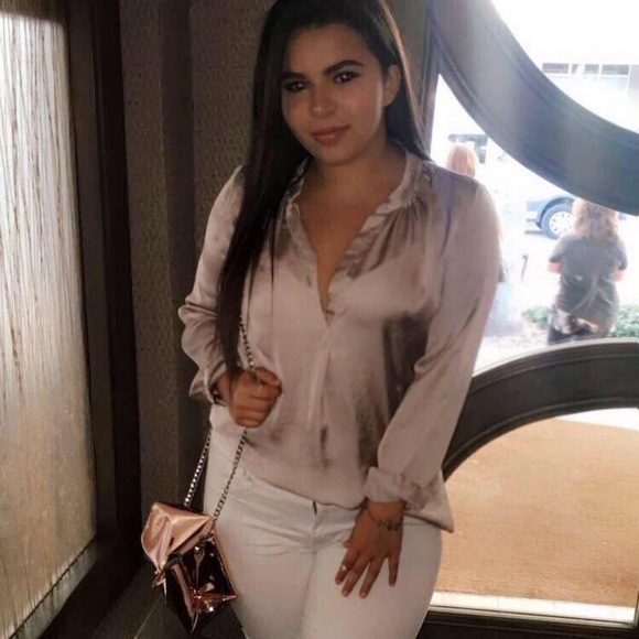 brianaxgonzalez